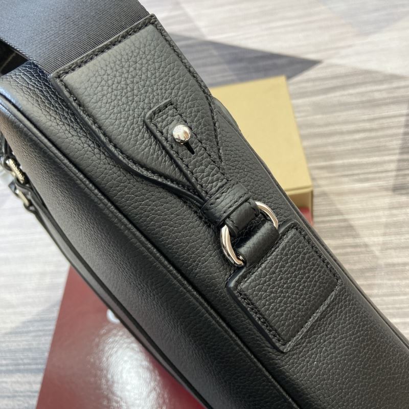 mens Gvc*1 briefcases